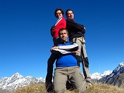 07 qui, quo, qua